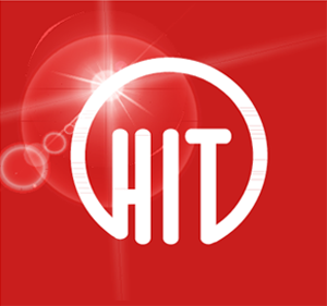株式会社HIT 採用サイト